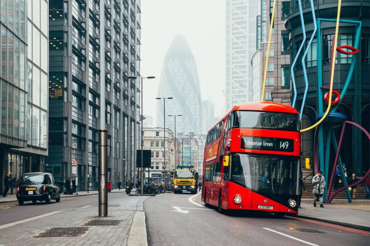 Everything You Wanted to Know About mega city's blog1