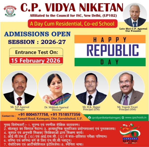 Picsart 26 01 25 14 02 31 149