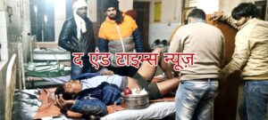 Kaimganj News, Kaimganj ki news,Farrukhabad News, uttar pradesh news,the end times news,fbd news,कायमगंज समाचार,