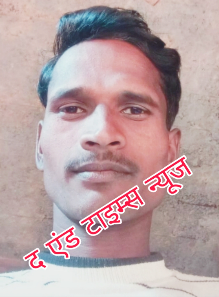 Picsart 25 05 17 16 29 52 198