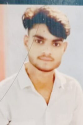 Picsart 25 06 09 08 31 36 901