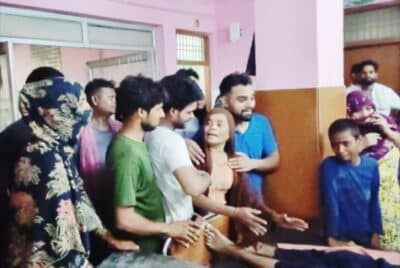 Picsart 25 06 09 08 33 07 404