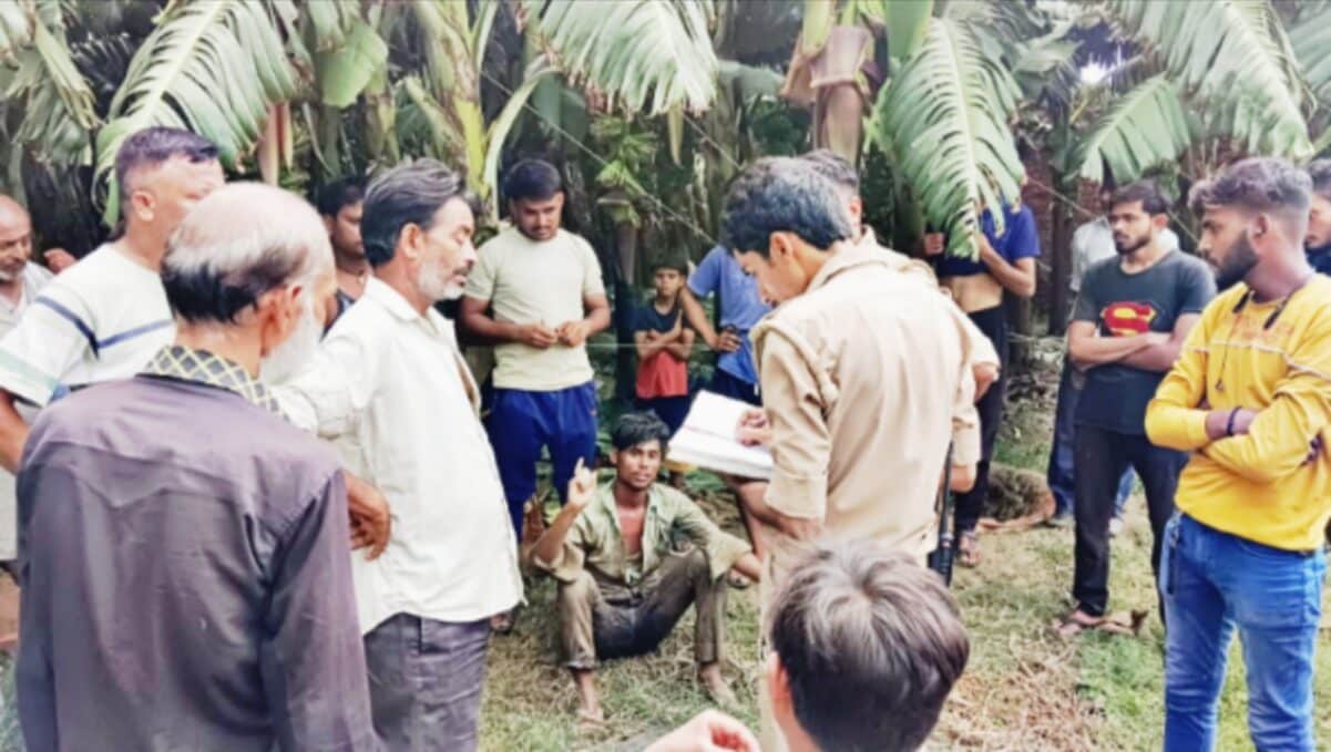 Picsart 25 06 19 17 52 51 114