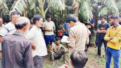 Picsart 25 06 19 17 52 51 114