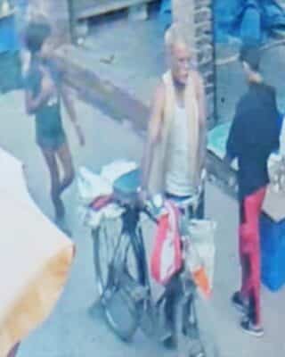 Picsart 25 06 29 12 48 27 179