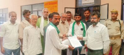 IMG 20250715 WA03581