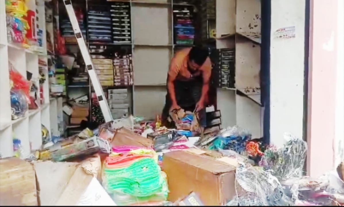 Picsart 25 07 02 09 43 51 227