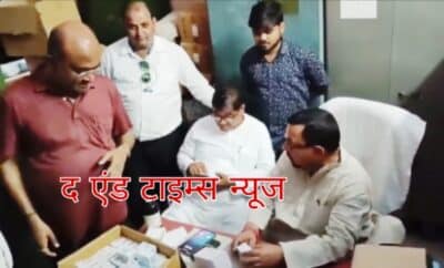 Picsart 25 07 02 18 24 23 771