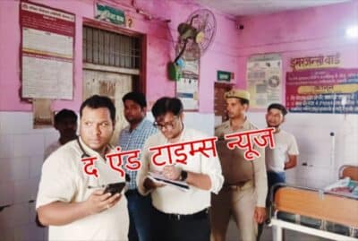 Picsart 25 07 02 18 25 39 984