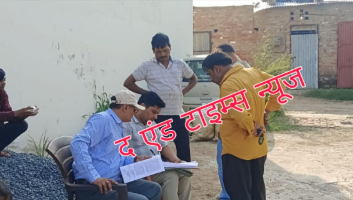 Picsart 25 07 03 06 12 55 584