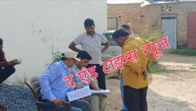 Picsart 25 07 03 06 12 55 584