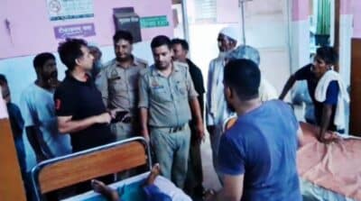 Picsart 25 07 04 06 28 26 620