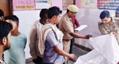 Picsart 25 07 04 18 23 20 190