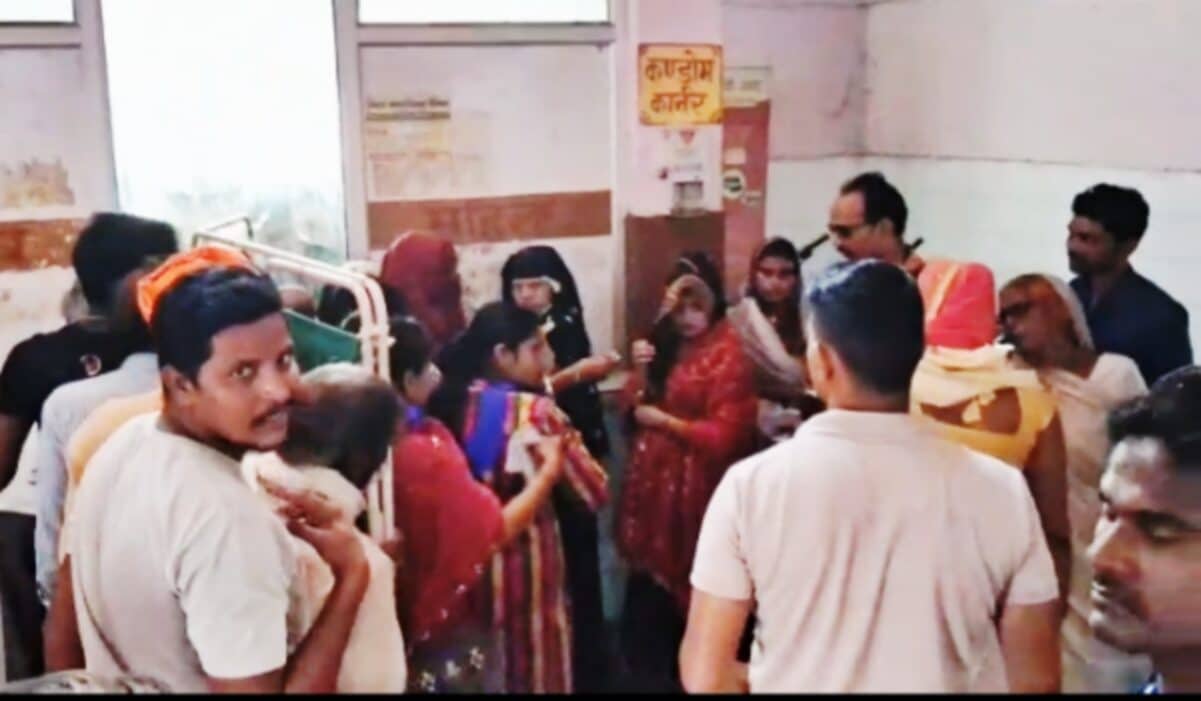 Picsart 25 07 04 18 37 22 808