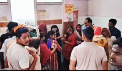 Picsart 25 07 04 18 37 22 808