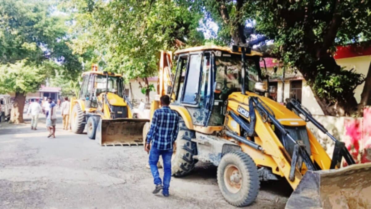 Picsart 25 07 04 19 29 33 915