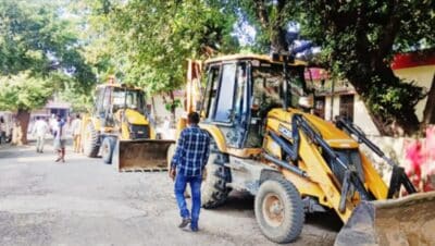 Picsart 25 07 04 19 29 33 915