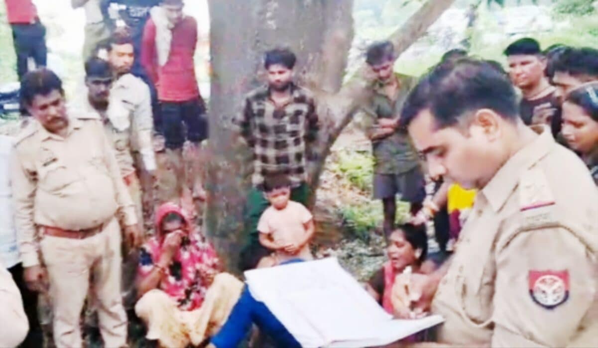 Picsart 25 07 05 07 48 43 039