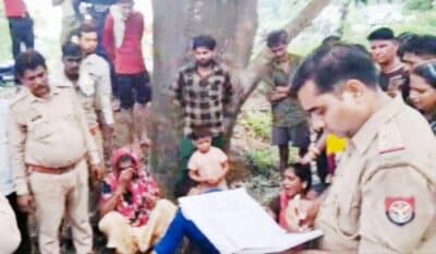 Picsart 25 07 05 07 48 43 039