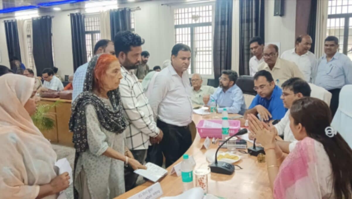 Picsart 25 07 05 17 47 43 531