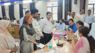 Picsart 25 07 05 17 47 43 531