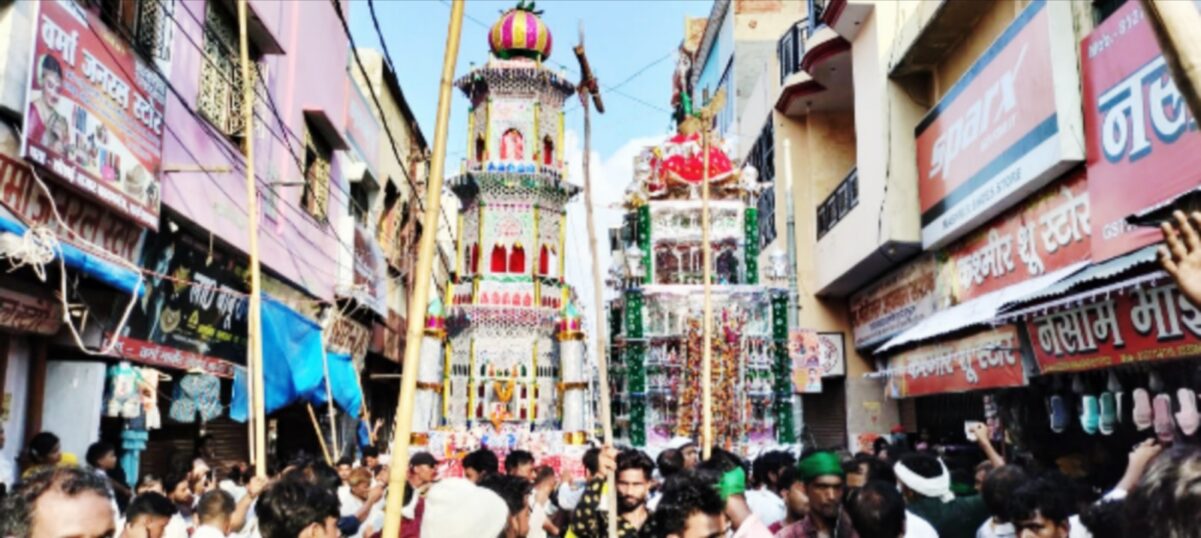 Picsart 25 07 06 17 33 04 334