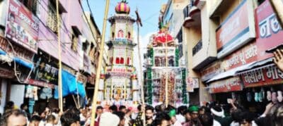 Picsart 25 07 06 17 33 04 334