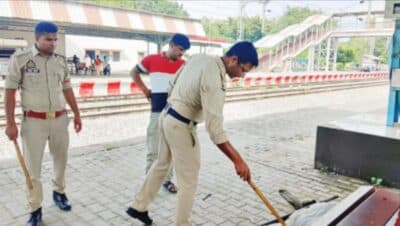 Picsart 25 07 08 07 40 17 040