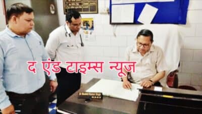 Picsart 25 07 10 17 49 16 365