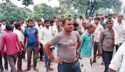 Picsart 25 07 10 19 17 08 304 1