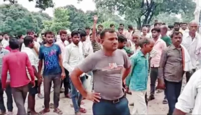 Picsart 25 07 10 19 17 08 304 1