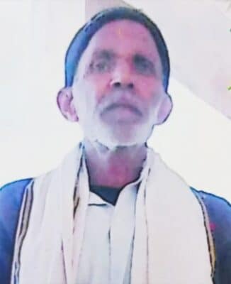 Picsart 25 07 12 12 45 27 876