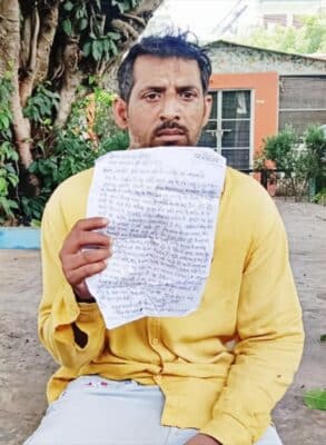 Picsart 25 07 12 19 00 01 521