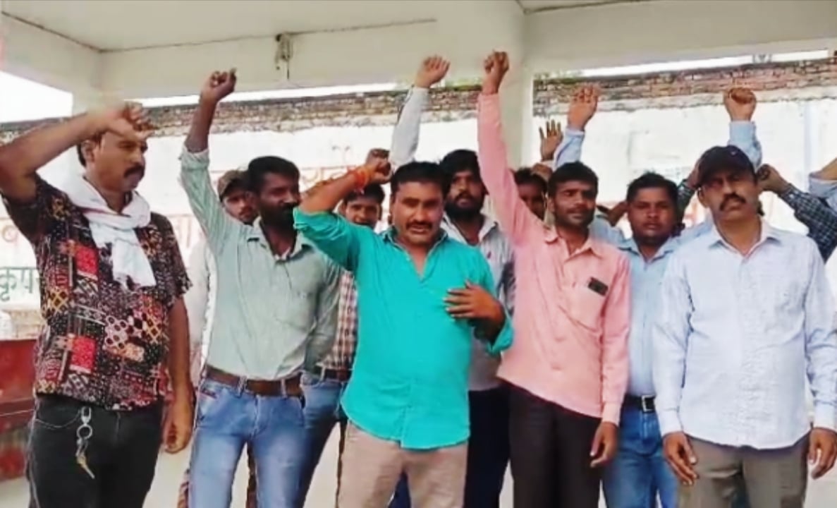 Picsart 25 07 13 17 18 53 684