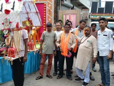 Picsart 25 07 13 18 06 56 164