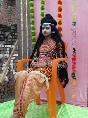 Picsart 25 07 13 18 07 50 629