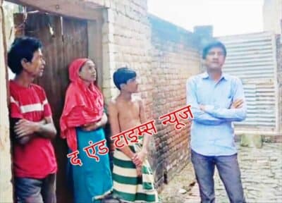 Picsart 25 07 15 16 07 33 422