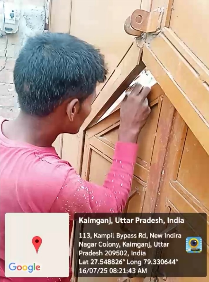 Picsart 25 07 16 17 53 58 226