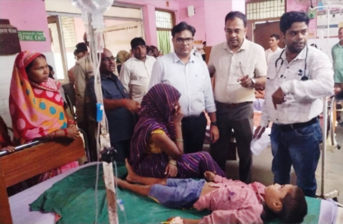 Picsart 25 07 18 03 32 27 114