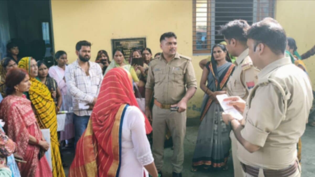 Picsart 25 07 18 03 40 24 204