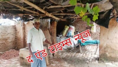 Picsart 25 07 18 15 05 23 338