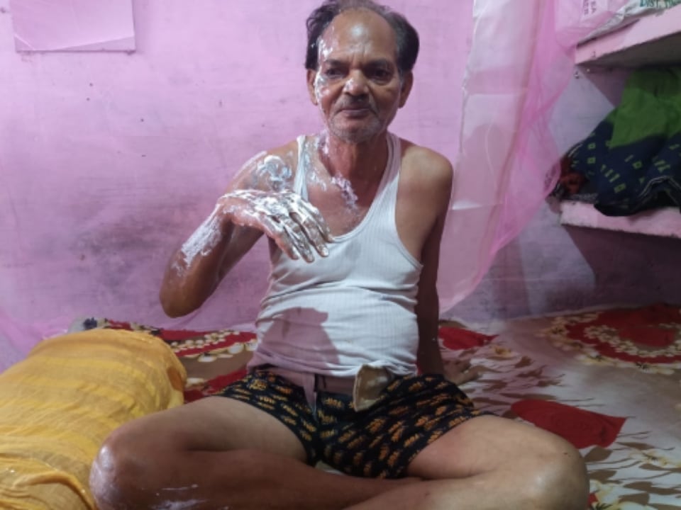 Picsart 25 07 19 07 44 28 795