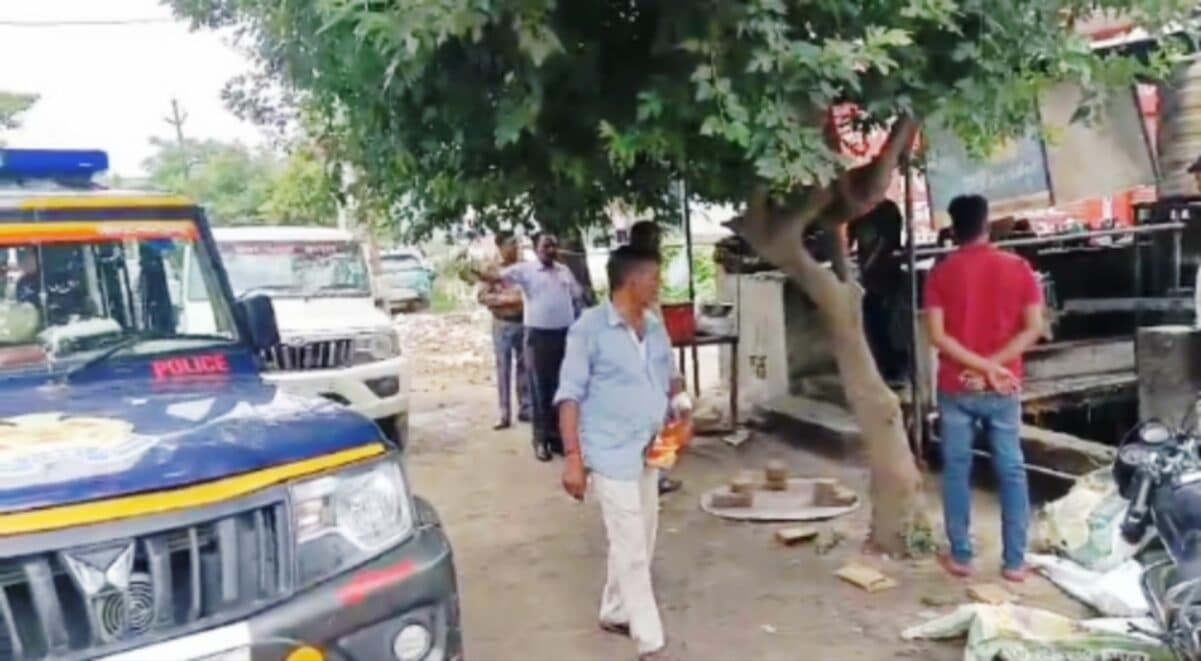 Picsart 25 07 21 18 14 02 400