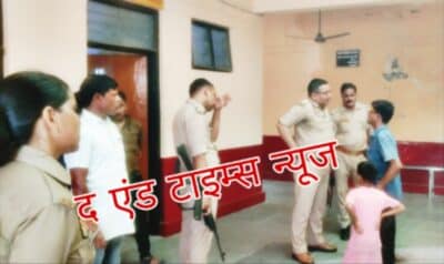 Picsart 25 07 21 18 41 31 180