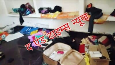 Picsart 25 07 22 16 16 52 998