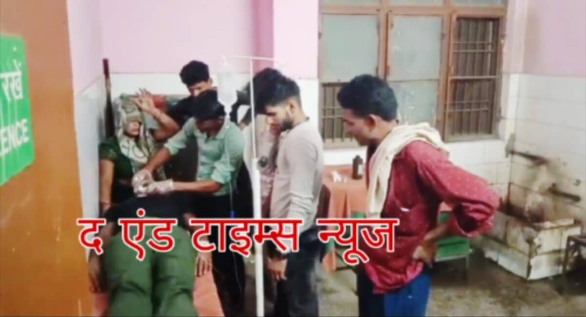 Picsart 25 07 23 08 34 55 928