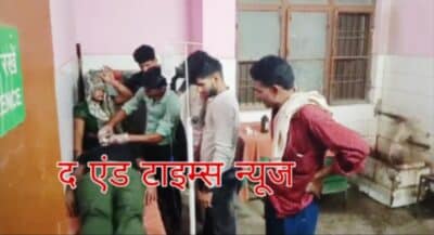 Picsart 25 07 23 08 34 55 928