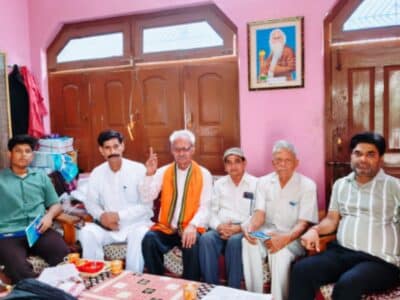 Picsart 25 07 23 17 56 12 857