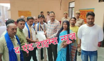 Picsart 25 07 23 18 34 38 545