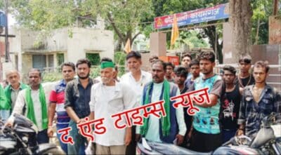 Picsart 25 07 23 19 42 57 771